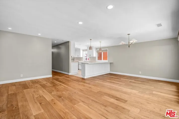 2855 Dunleer Place, Los Angeles, California 90064