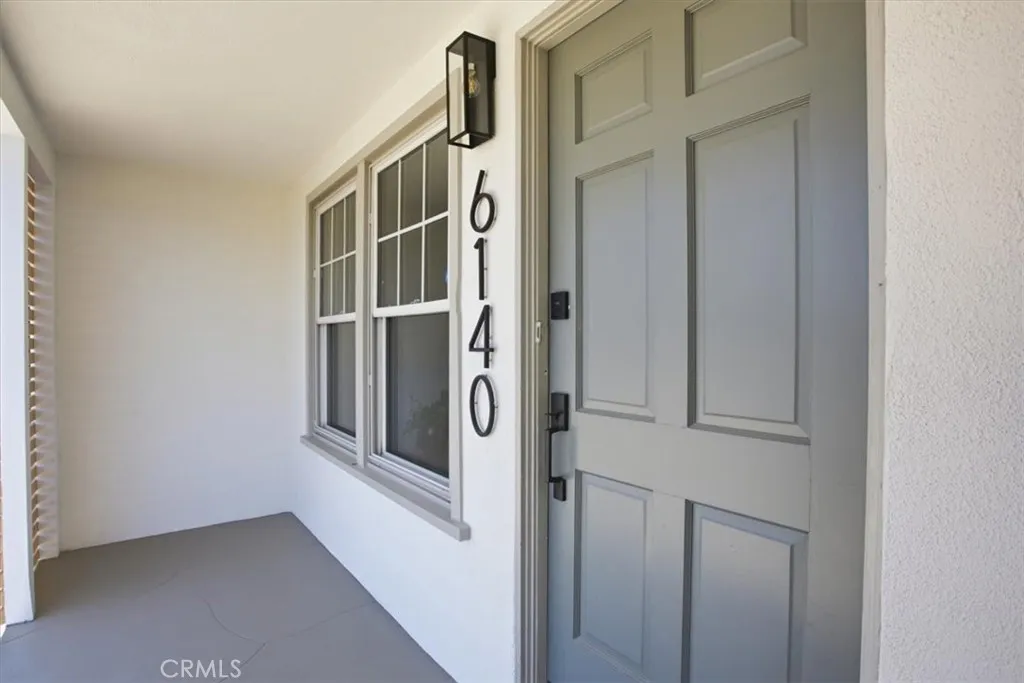 6140 Fulcher, North Hollywood, California 91606 — photo 4