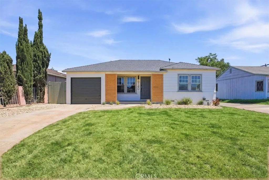6140 Fulcher