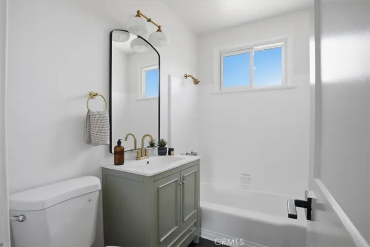 6140 Fulcher, North Hollywood, California 91606