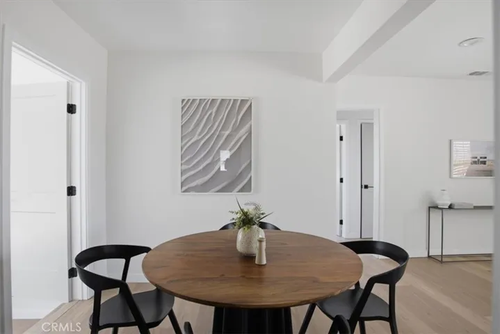 6140 Fulcher, North Hollywood, California 91606