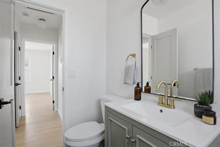 6140 Fulcher, North Hollywood, California 91606