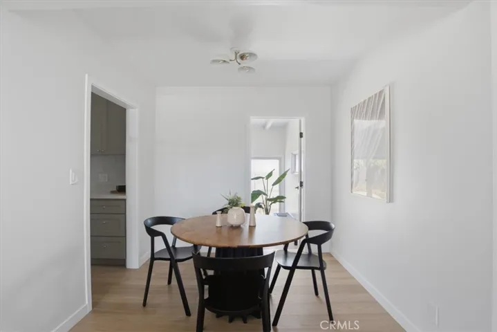 6140 Fulcher, North Hollywood, California 91606