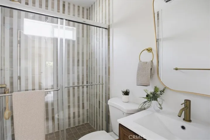 6140 Fulcher, North Hollywood, California 91606