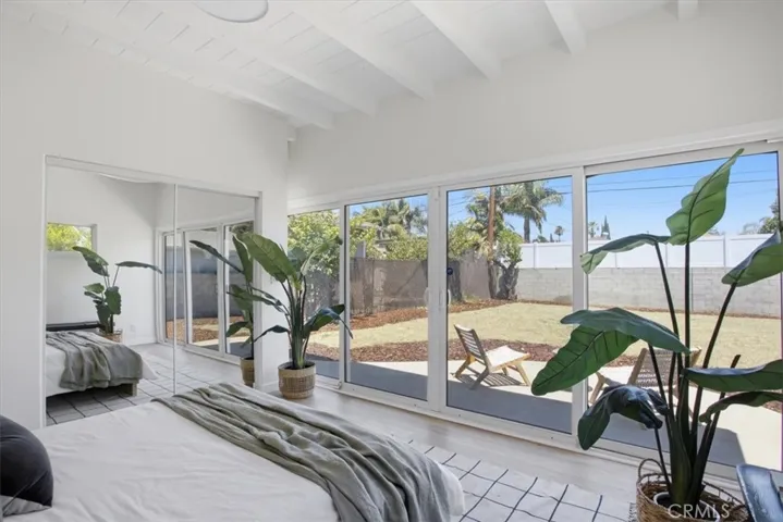 6140 Fulcher, North Hollywood, California 91606