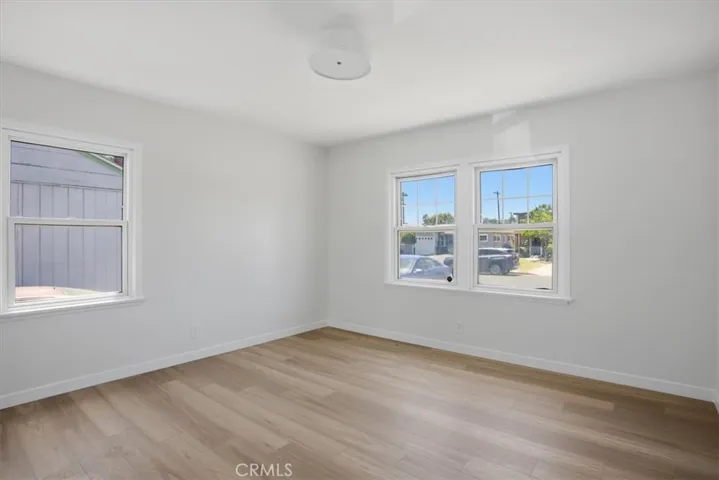 6140 Fulcher, North Hollywood, California 91606