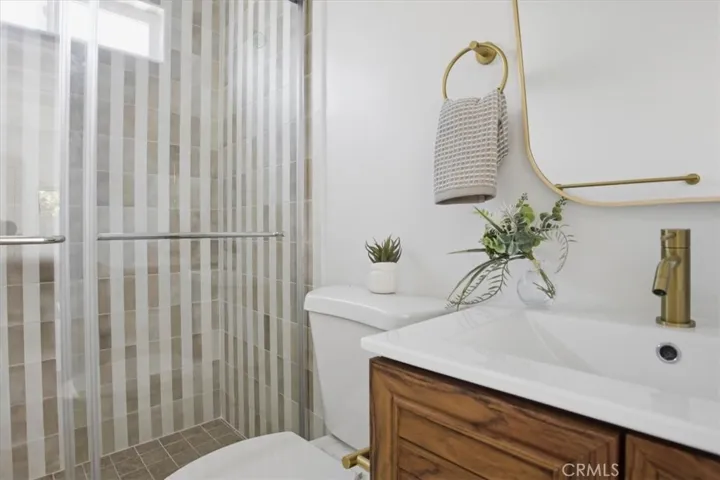 6140 Fulcher, North Hollywood, California 91606