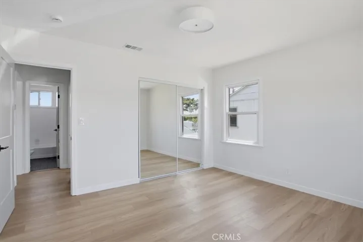 6140 Fulcher, North Hollywood, California 91606