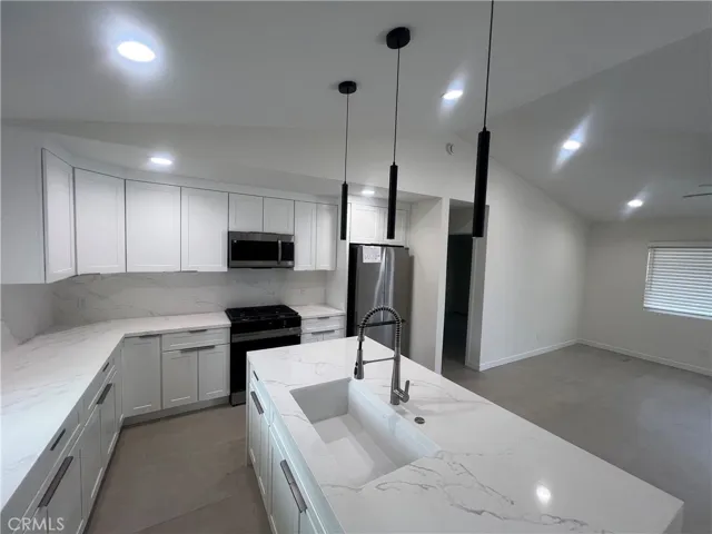 68135 Peladora, Cathedral City, California 92234