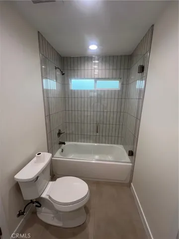 68135 Peladora, Cathedral City, California 92234