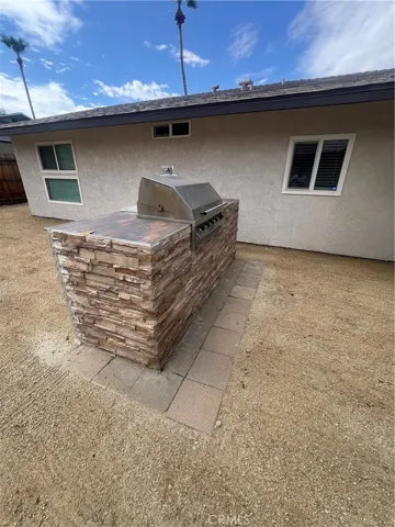 68135 Peladora, Cathedral City, California 92234