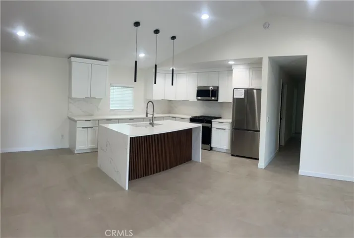 68135 Peladora, Cathedral City, California 92234