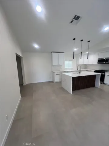 68135 Peladora, Cathedral City, California 92234
