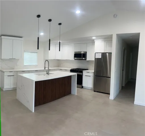 68135 Peladora, Cathedral City, California 92234