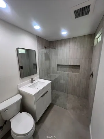 68135 Peladora, Cathedral City, California 92234
