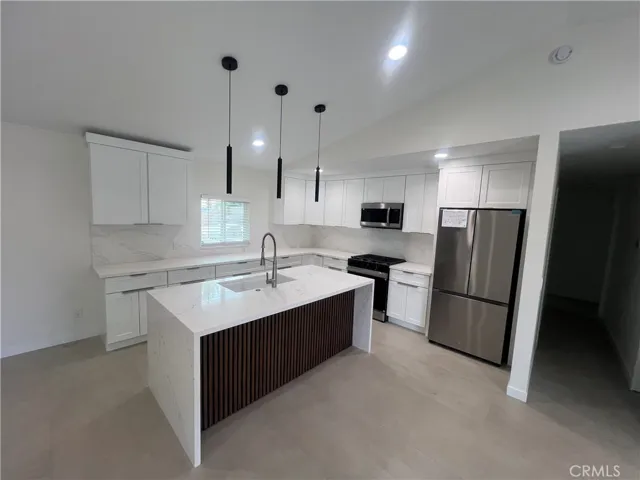 68135 Peladora, Cathedral City, California 92234