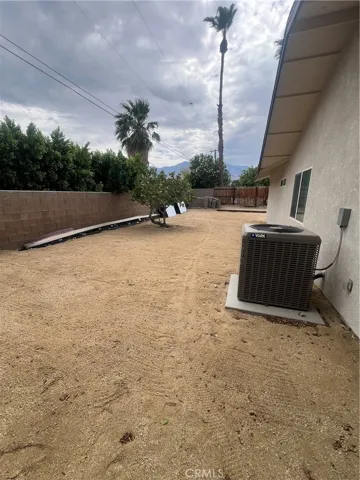 68135 Peladora, Cathedral City, California 92234