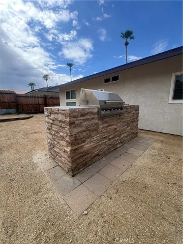 68135 Peladora, Cathedral City, California 92234