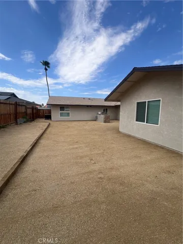 68135 Peladora, Cathedral City, California 92234