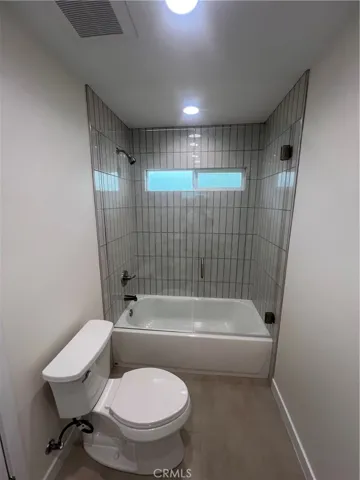 68135 Peladora, Cathedral City, California 92234