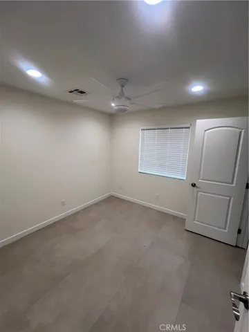 68135 Peladora, Cathedral City, California 92234