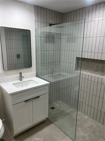 68135 Peladora, Cathedral City, California 92234