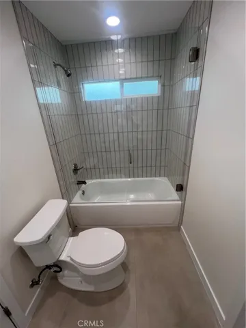 68135 Peladora, Cathedral City, California 92234