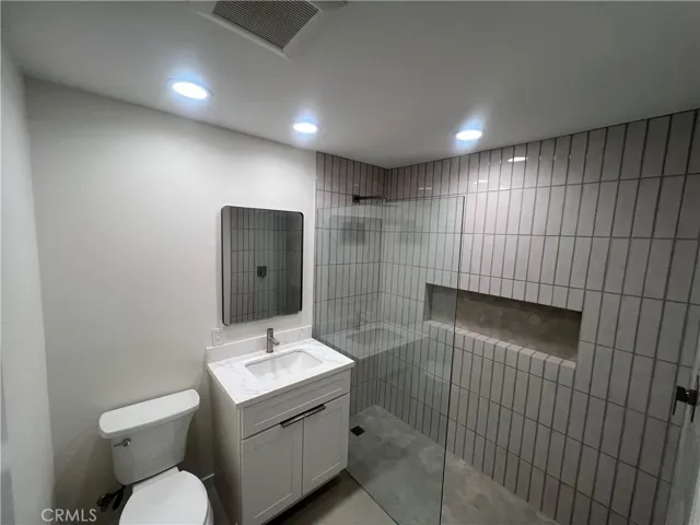 68135 Peladora, Cathedral City, California 92234