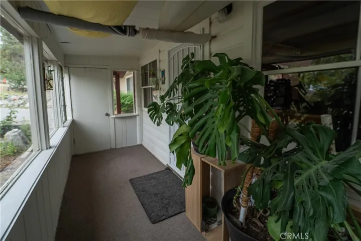 1842 Sparrow, Wrightwood, California 92397
