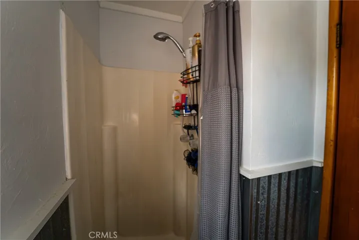 1842 Sparrow, Wrightwood, California 92397