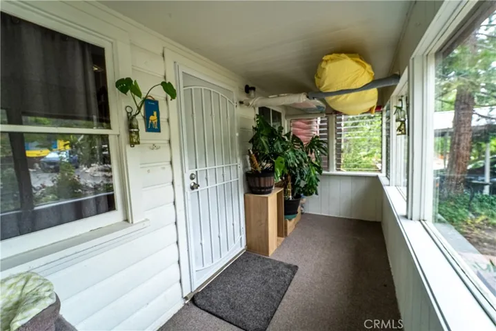 1842 Sparrow, Wrightwood, California 92397