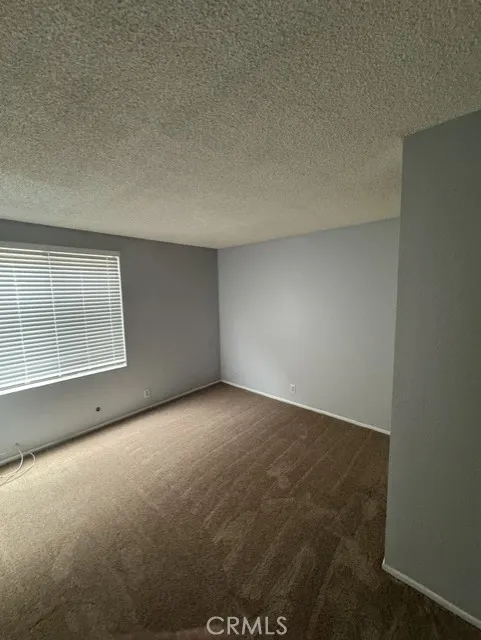 Spacious Bedroom 2