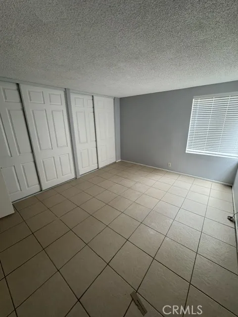 Large Bedroom 1