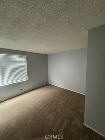 Spacious Bedroom 2