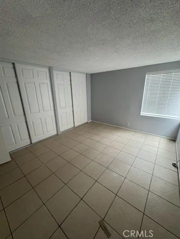 Large Bedroom 1