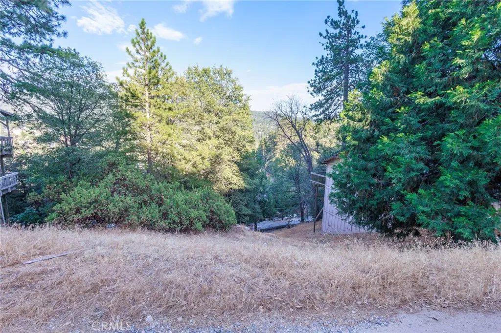 310 Wylerhorn, Crestline, California 92325 — photo 4