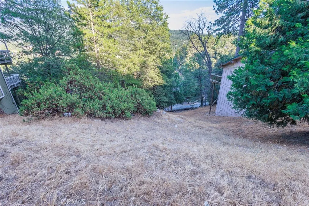 310 Wylerhorn, Crestline, California 92325 — photo 5