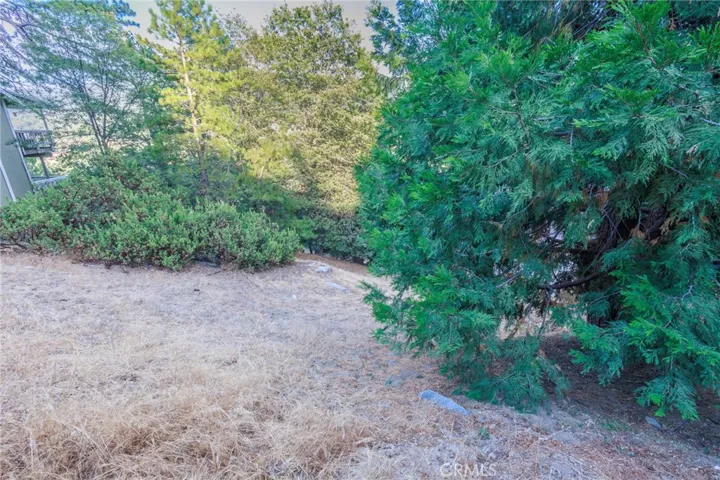 310 Wylerhorn, Crestline, California 92325