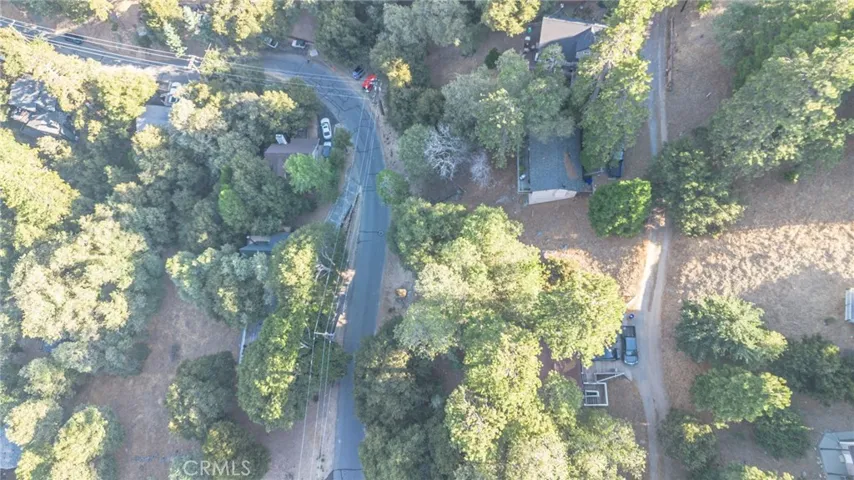 310 Wylerhorn, Crestline, California 92325