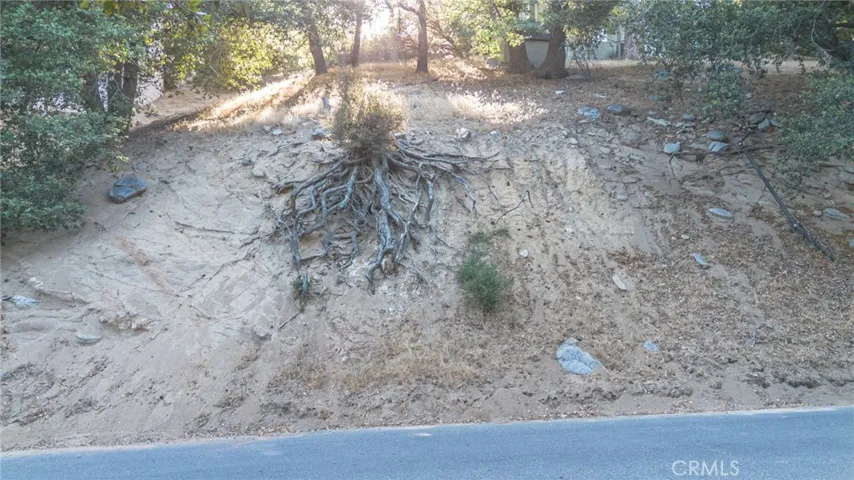 310 Wylerhorn, Crestline, California 92325
