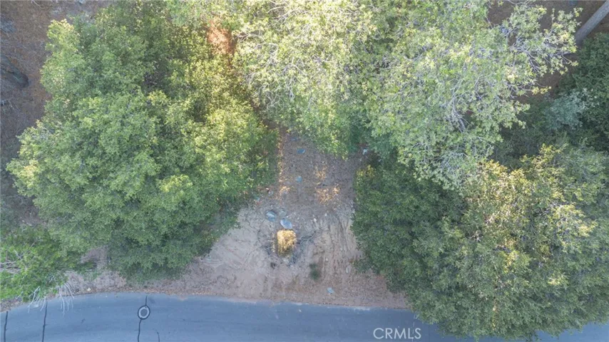 310 Wylerhorn, Crestline, California 92325