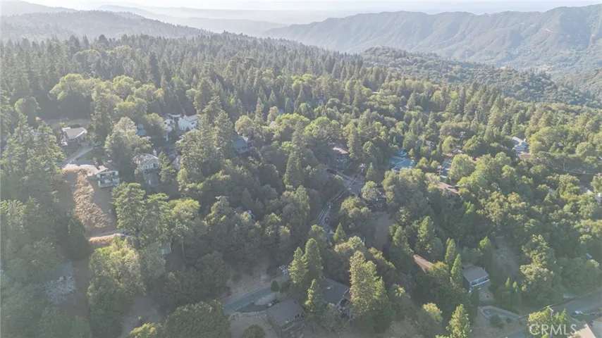 310 Wylerhorn, Crestline, California 92325