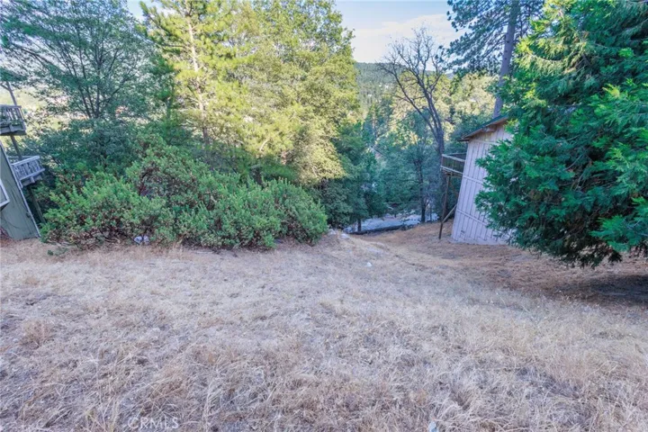 310 Wylerhorn, Crestline, California 92325