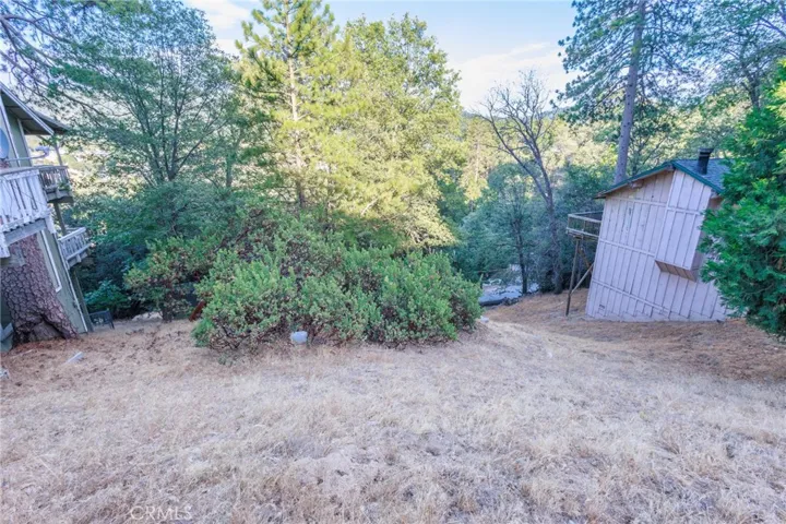 310 Wylerhorn, Crestline, California 92325