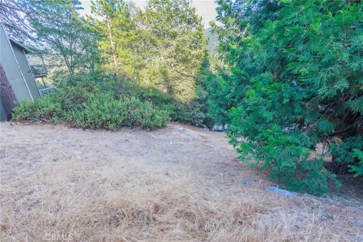 310 Wylerhorn, Crestline, California 92325