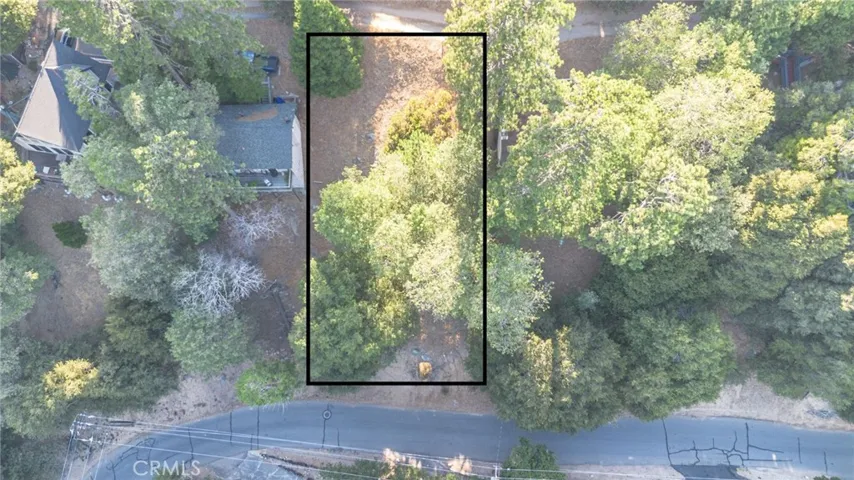 310 Wylerhorn, Crestline, California 92325