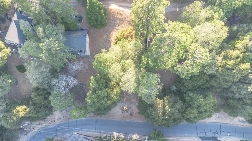 310 Wylerhorn, Crestline, California 92325