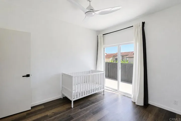 6931 Camino Revueltos, San Diego, California 92111