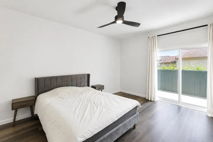 6931 Camino Revueltos, San Diego, California 92111