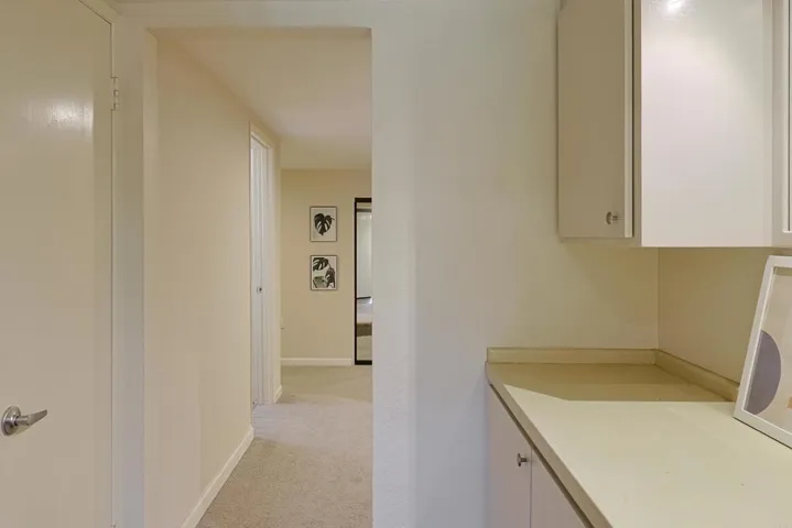6931 Camino Revueltos, San Diego, California 92111